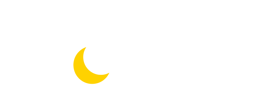 Лаки Ворлд logo